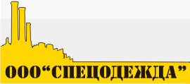 arhsnab.ru