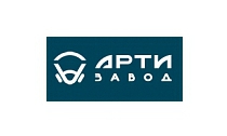 Партнёр 1
