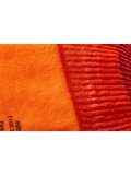 Перчатки Manipula Specialist® Нордик РП (джерси+пенополиуретан+ПВХ), TP-06/WG-784
