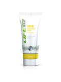 Крем защитный Элен™ от УФ излучений (SPF 30) 100 мл, арт.1047