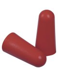 Беруши DeltaPlus CONIC2 200 (37дБ) без шнурка (200пар)