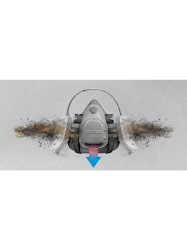 Платформа-держатель RESPIK® R3 (2 шт)
