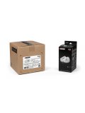 Фильтр противоаэрозольный RESPIK® R35 P3 R (2 шт)