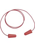 Беруши DeltaPlus CONICCO200VRO200 (37дБ) со шнурком (200пар)