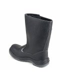 Сапоги ProSafe МП ПУ/ТПУ  (арт.19Т)