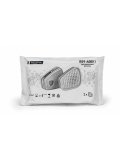 Фильтр противогазовый RESPIK® R59 А1В1Е1К1 (2 шт)